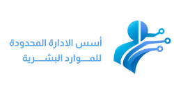شريك نجاح مسهل